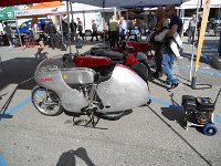 Porretta Castelluccio 2014 (139)